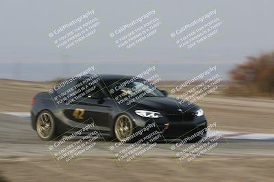media/Dec-17-2023-Speed Ventures (Sun) [[19a0556ed4]]/Red Group/Lost Hills (Session 1)/
